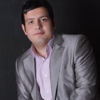 Mohamad Samadi Photo 8