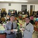 Stephen Radford Photo 15