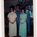 Larry Joye Photo 8