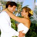 Mark Stinton Photo 3