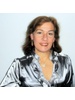 Maria Virag Photo 1 Maria Virag Photo 1