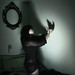 Danielle Rapp Photo 8