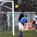 Paul Justham Photo 2