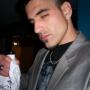 Douglas Harrison Photo 32