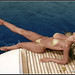 Donna Drew Photo 8