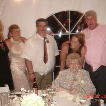 Donna Dunn Photo 19