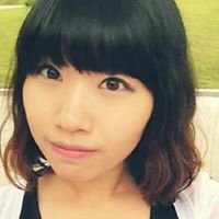 Jihye Yoo Photo 16