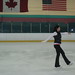 Daniel Rudy Photo 11