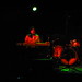 Michelle Bulkley Photo 3