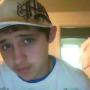Pj Rodriguez Photo 24