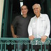 Don Lynn Photo 13