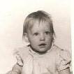 Linda Mcintire Photo 20
