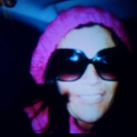Tammy Leatham Photo 2