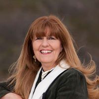Nancy Crosby Photo 28