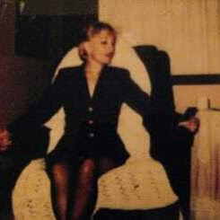 Teresa Skinner Photo 18