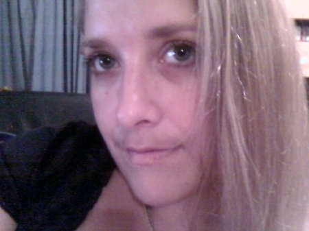Cynthia Johnson Photo 23