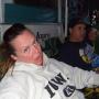 Stephanie Newland Photo 19