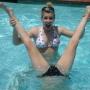 Lisa Prescott Photo 37