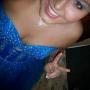 Crystal Poe Photo 21