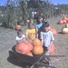 Troy Bates Photo 14