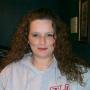 Michelle Clement Photo 41