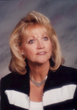 Linda Sharp Photo 4