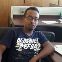 Biruk Asfaw Photo 3