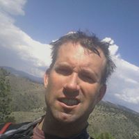 Ryan Fritsche Photo 2