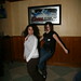 Janet Sherry Photo 7