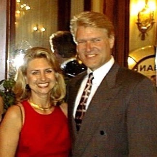 Maria Flynn Photo 25