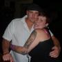Vicki Crenshaw Photo 12