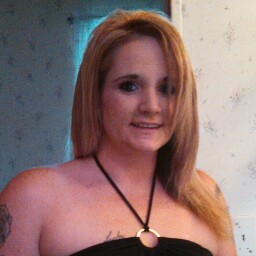 Heather Kirchner Photo 20
