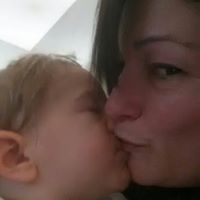 Christine Schlegel Photo 17