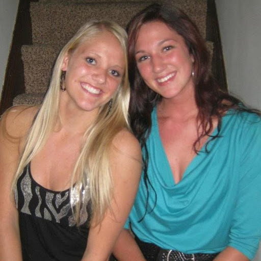 Michelle Graham Photo 19