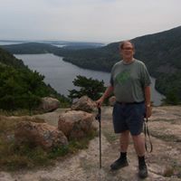 John Newell Photo 49