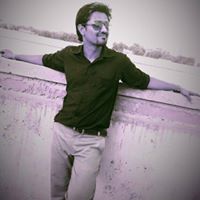 Ravi Soni Photo 21