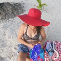 Edna Gomez Photo 23