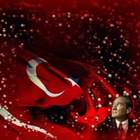 Nurettin Turan Photo 5