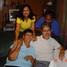 Jeanette Santos Photo 16
