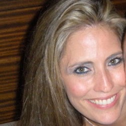 Christina Branch Photo 13