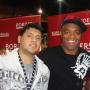Roy Torres Photo 12