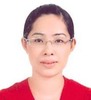 Minh Dao Photo 17