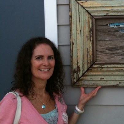Ann Neal Photo 36