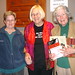 Ann Wright Photo 8