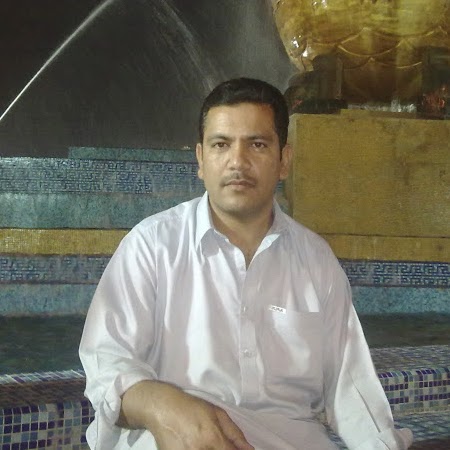 Faiz Mohammad Photo 22