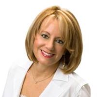 Terri Tabor Photo 4
