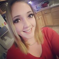 Shannon Rutledge Photo 26