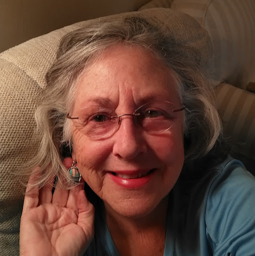 Cynthia Jansen Photo 22