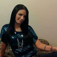 Tracy Campbell Photo 12