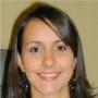 Michelle Roder Photo 6